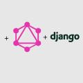 Nuxt + Django + GraphQL на примере