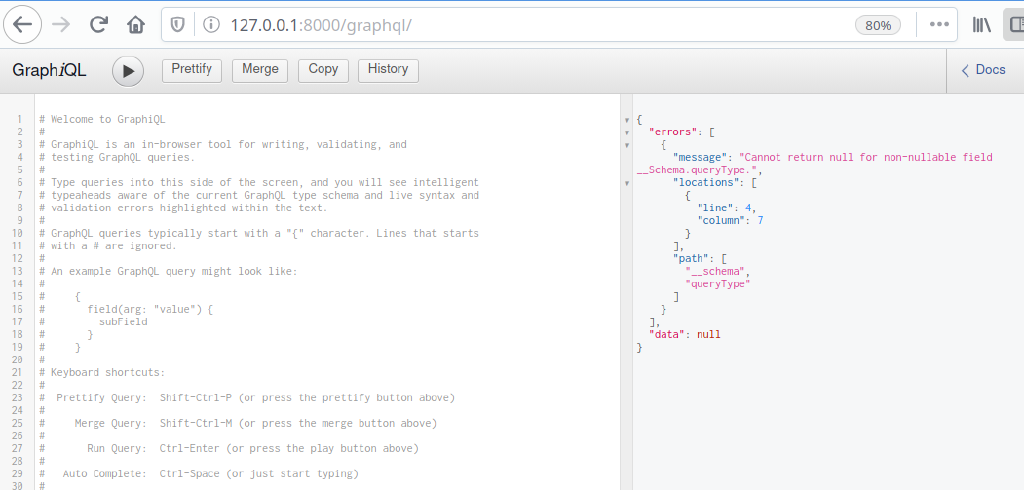 Graphql types. GRAPHQL запросы. GRAPHQL example. GRAPHQL query example. GRAPHQL code.